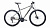 Фото выбрать и купить велосипед forward apache 29 2.0 d (2022) серый/бежевый, 21" велосипеды со склада в СПб - большой выбор для взрослого и для детей, велосипед forward apache 29 2.0 d (2022) серый/бежевый, 21" велосипеды в наличии - интернет-магазин Мастерская Тимура