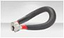 Фото выбрать и купить ключ спицевой bike hand yc-1ab-3 0.136"(3,5мм) для велосипедов со склада в СПб - большой выбор для взрослого, ключ спицевой bike hand yc-1ab-3 0.136"(3,5мм) для велосипедов в наличии - интернет-магазин Мастерская Тимура