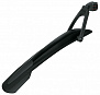 Фото выбрать и купить крыло пластик. sks-11449 зад. б/съемн. x-blade dark 26+27,5" черное (германия) [0-11449] для велосипедов со склада в СПб - большой выбор для взрослого, крыло пластик. sks-11449 зад. б/съемн. x-blade dark 26+27,5" черное (германия) [0-11449] для велосипедов в наличии - интернет-магазин Мастерская Тимура
