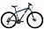 Фото выбрать и купить велосипед stinger graphite le 27,5 (2022) синий, 18" велосипеды со склада в СПб - большой выбор для взрослого и для детей, велосипед stinger graphite le 27,5 (2022) синий, 18" велосипеды в наличии - интернет-магазин Мастерская Тимура