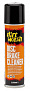 Фото выбрать и купить очиститель 7-03029 для диск. торм. dirtwash спрей 250мл (12) weldtite (англия) для велосипедов со склада в СПб - большой выбор для взрослого, очиститель 7-03029 для диск. торм. dirtwash спрей 250мл (12) weldtite (англия) для велосипедов в наличии - интернет-магазин Мастерская Тимура