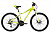 Фото выбрать и купить велосипед stinger laguna evo se 26 (2022) зеленый, 17" велосипеды со склада в СПб - большой выбор для взрослого и для детей, велосипед stinger laguna evo se 26 (2022) зеленый, 17" велосипеды в наличии - интернет-магазин Мастерская Тимура