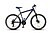 Фото выбрать и купить велосипед horst stalker (2021) черный/бирюза, размер 15" велосипеды со склада в СПб - большой выбор для взрослого и для детей, велосипед horst stalker (2021) черный/бирюза, размер 15" велосипеды в наличии - интернет-магазин Мастерская Тимура