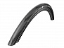 Фото выбрать и купить покрышка 700c schwalbe pro one evosuperrace,v-g,fold 23-622,700х23сb/b-skhs493a addixrace127epi11654013 для велосипедов со склада в СПб - большой выбор для взрослого, запчасти для велосипедов в наличии - интернет-магазин Мастерская Тимура