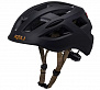 Фото выбрать и купить шлем urban/city/mtb с фонариком central sld mat blk 19отв. 58-62см черный мат. kali [02-519147] для велосипедов со склада в СПб - большой выбор для взрослого, шлем urban/city/mtb с фонариком central sld mat blk 19отв. 58-62см черный мат. kali [02-519147] для велосипедов в наличии - интернет-магазин Мастерская Тимура