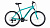 Фото выбрать и купить велосипед forward hardi 26 x (2021) мятный / черный, размер 18" велосипеды со склада в СПб - большой выбор для взрослого и для детей, велосипед forward hardi 26 x (2021) мятный / черный, размер 18" велосипеды в наличии - интернет-магазин Мастерская Тимура