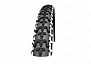 Фото выбрать и купить покрышка 26x2.25 05-11101182.01 smart sam perf 57-559 b/ws/b-sk hs476 addix 67epi черная с белой полосой schwalbe для велосипедов со склада в СПб - большой выбор для взрослого, запчасти для велосипедов в наличии - интернет-магазин Мастерская Тимура