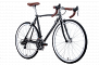 Фото выбрать и купить велосипеды велосипед bearbike minsk (2020) синий, размер 540 мм со склада в СПб - большой выбор для взрослого и для детей, велосипеды велосипед bearbike minsk (2020) синий, размер 540 мм в наличии - интернет-магазин Мастерская Тимура