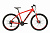 Фото выбрать и купить велосипед dewolf trx 20 (2022) neon flame red/black/red, l велосипеды со склада в СПб - большой выбор для взрослого и для детей, велосипед dewolf trx 20 (2022) neon flame red/black/red, l велосипеды в наличии - интернет-магазин Мастерская Тимура