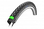 Фото выбрать и купить покрышка 26" schwalbe marathon perf.greenguard twinskin 50-559,26х2.0 b/b+rt hs420 ec 67epi 34b для велосипедов со склада в СПб - большой выбор для взрослого, запчасти для велосипедов в наличии - интернет-магазин Мастерская Тимура