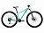 Фото выбрать и купить велосипед liv tempt 2 (2022) ocean wave, m велосипеды со склада в СПб - большой выбор для взрослого и для детей, велосипед liv tempt 2 (2022) ocean wave, m велосипеды в наличии - интернет-магазин Мастерская Тимура