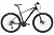 Фото выбрать и купить велосипед tech team lavina 27,5 disc (2022) черный, 17" велосипеды со склада в СПб - большой выбор для взрослого и для детей, велосипед tech team lavina 27,5 disc (2022) черный, 17" велосипеды в наличии - интернет-магазин Мастерская Тимура