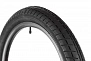 Фото выбрать и купить покрышка 20х2,4 03-200083 tire 20 awake base bmx 990гр черный tsb new для велосипедов со склада в СПб - большой выбор для взрослого, запчасти для велосипедов в наличии - интернет-магазин Мастерская Тимура