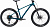 Фото выбрать и купить велосипед giant fathom 1 (2021) бирюзовый, размер l велосипеды со склада в СПб - большой выбор для взрослого и для детей, велосипед giant fathom 1 (2021) бирюзовый, размер l велосипеды в наличии - интернет-магазин Мастерская Тимура