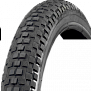 Фото выбрать и купить покрышка 20x1,95 bmx, duro jumper db5026 (dhb02001) для велосипедов со склада в СПб - большой выбор для взрослого, запчасти для велосипедов в наличии - интернет-магазин Мастерская Тимура