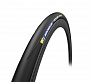Фото выбрать и купить покрышка 700c michelin power road 23-622 (700x23c)ts x-race 120tpi фолдинг,индикатор износа,чёрный 632591 для велосипедов со склада в СПб - большой выбор для взрослого, запчасти для велосипедов в наличии - интернет-магазин Мастерская Тимура