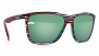 Фото выбрать и купить очки gloryfy gi15 st. pauli green blue-brown, линза nbfx stratos anthracite f3 (green mirror) (austria) для велосипедов со склада в СПб - большой выбор для взрослого, очки gloryfy gi15 st. pauli green blue-brown, линза nbfx stratos anthracite f3 (green mirror) (austria) для велосипедов в наличии - интернет-магазин Мастерская Тимура