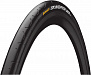 Фото выбрать и купить покрышка 28"/700x28c 02-0101109 (28-622) grand prix polyx breaker черн/черн (кевлар/складная) continental для велосипедов со склада в СПб - большой выбор для взрослого, запчасти для велосипедов в наличии - интернет-магазин Мастерская Тимура