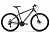 Фото выбрать и купить велосипед forward apache 27,5 2.0 d classic (2022) серый/серебристый, 21" велосипеды со склада в СПб - большой выбор для взрослого и для детей, велосипед forward apache 27,5 2.0 d classic (2022) серый/серебристый, 21" велосипеды в наличии - интернет-магазин Мастерская Тимура