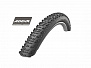 Фото выбрать и купить покрышка 26x2.25 (57-559) 05-11654069 racing ralph perf, twinskin, tlr 57-559 b/b hs490 addix 67epi schwalbe для велосипедов со склада в СПб - большой выбор для взрослого, запчасти для велосипедов в наличии - интернет-магазин Мастерская Тимура