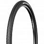 Фото выбрать и купить покрышка 26"х1.75 (44-559) антипрокольная k1068 kwick bitumen k-shield светоотр. e-bike п/слик kenda [5-527608] для велосипедов со склада в СПб - большой выбор для взрослого, запчасти для велосипедов в наличии - интернет-магазин Мастерская Тимура