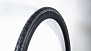 Фото выбрать и купить покрышка arisun 27.5"x1.75 (44-584), антипрокол kd кевлар 1.5мм, city/urban/trekking, metro runner, 60tpi, 655гр. черная для велосипедов со склада в СПб - большой выбор для взрослого, запчасти для велосипедов в наличии - интернет-магазин Мастерская Тимура