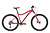 Фото выбрать и купить велосипед stark tactic 27.4 hd (2023) красный-металлик/никель, размер 22" велосипеды со склада в СПб - большой выбор для взрослого и для детей, велосипед stark tactic 27.4 hd (2023) красный-металлик/никель, размер 22" велосипеды в наличии - интернет-магазин Мастерская Тимура