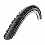 Фото выбрать и купить покрышка 700x40 (42-622) hurricane performance rigid hs352 полуслик schwalbe [05-002513] для велосипедов со склада в СПб - большой выбор для взрослого, запчасти для велосипедов в наличии - интернет-магазин Мастерская Тимура