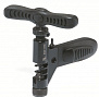 Фото выбрать и купить выжимка профи yc-324sc для 7-11ск. цепей запас. пин, для hg, ug, hp цепей черная bikehand [6-14324] для велосипедов со склада в СПб - большой выбор для взрослого, выжимка профи yc-324sc для 7-11ск. цепей запас. пин, для hg, ug, hp цепей черная bikehand [6-14324] для велосипедов в наличии - интернет-магазин Мастерская Тимура