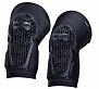 Фото выбрать и купить защита на колени, strike knee guard, черный., размер l(45-48см) kali [02-40217117] для велосипедов со склада в СПб - большой выбор для взрослого, защита на колени, strike knee guard, черный., размер l(45-48см) kali [02-40217117] для велосипедов в наличии - интернет-магазин Мастерская Тимура