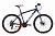Фото выбрать и купить велосипед dewolf ridly 30 (2022) chameleon dark green/white/black, m велосипеды со склада в СПб - большой выбор для взрослого и для детей, велосипед dewolf ridly 30 (2022) chameleon dark green/white/black, m велосипеды в наличии - интернет-магазин Мастерская Тимура