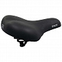 Фото выбрать и купить седло 02-300339 witch комфорт (relaxed) unisex selle royal для велосипедов со склада в СПб - большой выбор для взрослого, запчасти для велосипедов в наличии - интернет-магазин Мастерская Тимура