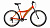 Фото выбрать и купить велосипед forward dakota 26 1.0 (2020) orange/light green оранжевый/светло-зеленый, размер 16,5'' велосипеды со склада в СПб - большой выбор для взрослого и для детей, велосипед forward dakota 26 1.0 (2020) orange/light green оранжевый/светло-зеленый, размер 16,5'' велосипеды в наличии - интернет-магазин Мастерская Тимура