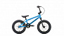 Фото выбрать и купить велосипед велосипед format kids 14 bmx (2020) matt sky blue голубой матовый со склада в СПб - большой выбор для взрослого и для детей, велосипед format kids 14 bmx (2020) matt sky blue голубой матовый велосипеды для трюков стрит или дерт в наличии - интернет-магазин Мастерская Тимура