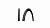 Фото выбрать и купить покрышка arisun 26"x1.75 (47-559), антипрокол kd кевлар 1.5мм, city/urban/trekking, metro trooper, 60tpi, 630гр. черная для велосипедов со склада в СПб - большой выбор для взрослого, запчасти для велосипедов в наличии - интернет-магазин Мастерская Тимура