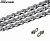 Фото выбрать и купить цепь shimano (m6100) 12 скор. (126 звеньев), sil-tec, quick link, 1/2''x 11/128'', deore (kcnm6100126q) для велосипедов со склада в СПб - большой выбор для взрослого, запчасти для велосипедов в наличии - интернет-магазин Мастерская Тимура