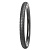 Фото выбрать и купить покрышка 27.5"х2.80 5-523365 (71-584) k1184a havok sport dtc l3rpro+stick-e 60tpi высокий (25) premium kenda new для велосипедов со склада в СПб - большой выбор для взрослого, запчасти для велосипедов в наличии - интернет-магазин Мастерская Тимура