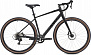 Фото выбрать и купить велосипед stinger gravix pro (2021) черный, 58cm со склада в СПб - большой выбор для взрослого и для детей, велосипед stinger gravix pro (2021) черный, 58cm  в наличии - интернет-магазин Мастерская Тимура