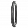 Фото выбрать и купить покрышка 27.5"х2.80 5-523365 (71-584) k1184a havok sport dtc l3rpro+stick-e 60tpi высокий (25) premium kenda new для велосипедов со склада в СПб - большой выбор для взрослого, запчасти для велосипедов в наличии - интернет-магазин Мастерская Тимура