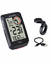 Фото выбрать и купить велокомп. 4-001052 rox 2.0 (black) top-mount set 14 функций, gps, bluetooth (android, ios) черный sigma new для велосипедов со склада в СПб - большой выбор для взрослого, велокомп. 4-001052 rox 2.0 (black) top-mount set 14 функций, gps, bluetooth (android, ios) черный sigma new для велосипедов в наличии - интернет-магазин Мастерская Тимура