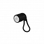 Фото выбрать и купить фонарь задний jy-3203t, 3 led, 2 режима работы, силиконовый корпус, влагозащищенный, инд. упаковка (jy-3203t) для велосипедов со склада в СПб - большой выбор для взрослого, фонарь задний jy-3203t, 3 led, 2 режима работы, силиконовый корпус, влагозащищенный, инд. упаковка (jy-3203t) для велосипедов в наличии - интернет-магазин Мастерская Тимура