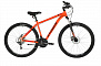 Фото выбрать и купить велосипед stinger element evo 27,5 (2022) красный, 16" велосипеды со склада в СПб - большой выбор для взрослого и для детей, велосипед stinger element evo 27,5 (2022) красный, 16" велосипеды в наличии - интернет-магазин Мастерская Тимура