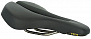 Фото выбрать и купить седло selle royal 02-300469 vaia moderate+набор ключей шестигранников 167x270мм 390гр черное для велосипедов со склада в СПб - большой выбор для взрослого, запчасти для велосипедов в наличии - интернет-магазин Мастерская Тимура