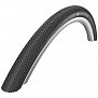 Фото выбрать и купить покрышка 29x2.25 (57-622) 05-11600955.01 g-one allround evo, super ground, tle	(кевлар/складная) b/b-sk hs473 osc 67epi schwalbe для велосипедов со склада в СПб - большой выбор для взрослого, запчасти для велосипедов в наличии - интернет-магазин Мастерская Тимура
