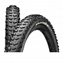 Фото выбрать и купить покрышка 27.5"x2.30 02-0150289 (58-584) mountain king iii 2.3 performance черн (кевлар/складная) continental для велосипедов со склада в СПб - большой выбор для взрослого, запчасти для велосипедов в наличии - интернет-магазин Мастерская Тимура