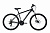 Фото выбрать и купить велосипед stark indy 27.1 d (2022) черный/белый, размер 18" велосипеды со склада в СПб - большой выбор для взрослого и для детей, велосипед stark indy 27.1 d (2022) черный/белый, размер 18" велосипеды в наличии - интернет-магазин Мастерская Тимура