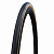 Фото выбрать и купить покрышка 700x25c 05-11654139 one tle perf, raceguard, microskin, (кевлар/складная) tle 25-622 b/cl-sk hs462 addix 67epi schwalbe для велосипедов со склада в СПб - большой выбор для взрослого, запчасти для велосипедов в наличии - интернет-магазин Мастерская Тимура