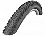 Фото выбрать и купить покрышка 29x2.10 (54-622) racing ralph addix performance кевлар средний schwalbe [05-002878] для велосипедов со склада в СПб - большой выбор для взрослого, запчасти для велосипедов в наличии - интернет-магазин Мастерская Тимура