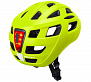Фото выбрать и купить шлем urban/city/mtb с фонариком central sld mat fluo ylw 19отв. 52-58см неоновый мат. kali [02-519136] для велосипедов со склада в СПб - большой выбор для взрослого, шлем urban/city/mtb с фонариком central sld mat fluo ylw 19отв. 52-58см неоновый мат. kali [02-519136] для велосипедов в наличии - интернет-магазин Мастерская Тимура