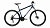 Фото выбрать и купить велосипед forward sporting 27,5 3.2 hd (2022) темно-синий/серебристый, 17" велосипеды со склада в СПб - большой выбор для взрослого и для детей, велосипед forward sporting 27,5 3.2 hd (2022) темно-синий/серебристый, 17" велосипеды в наличии - интернет-магазин Мастерская Тимура